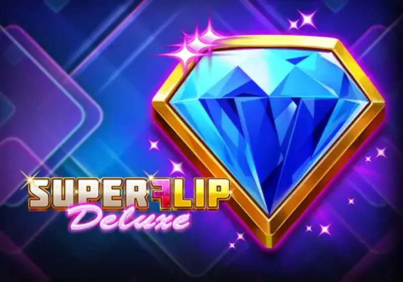 Super Flip Deluxe
